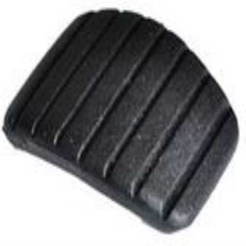 CLİO IV CAPTUR DUSTER FREN DEBRİYAJ PEDAL LASTİĞİ Ürün Görseli